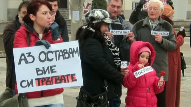 Бариерите пред емиграцията падат. Това ли чакат българите?