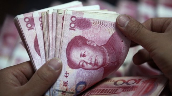 Фокусът през 2014 г. ще бъде върху валутите на развиващите се държави