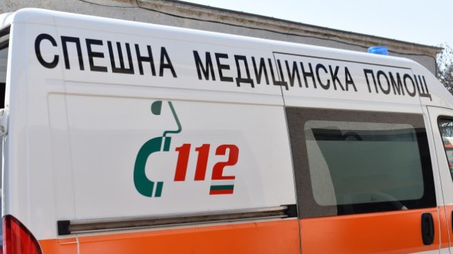 Отново над 300 нови случая на коронавирус в България 