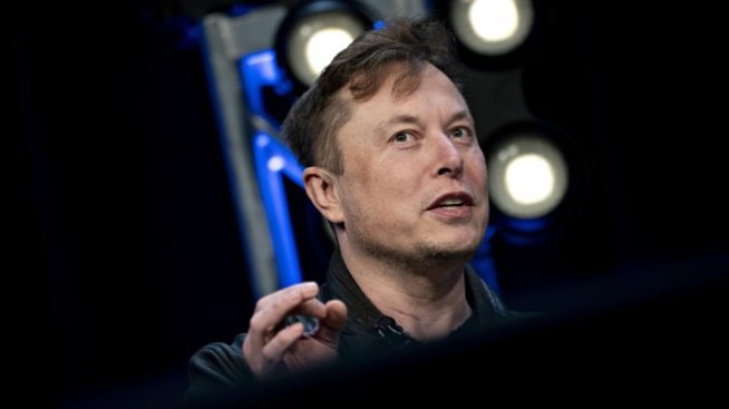 Ралито на Tesla може да направи Мъск с над 2 млрд. долара по-богат