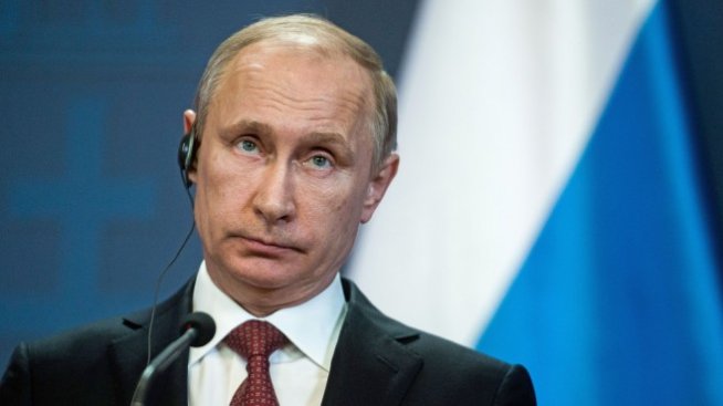 Путин тихомълком се отказа от идеята да превърне Русия в икономическа сила