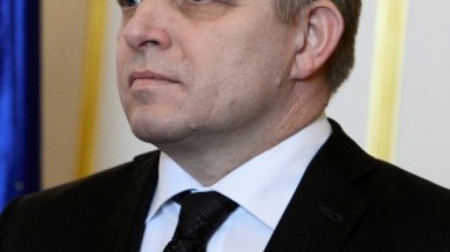 Чехия и Словакия флиртуват с авторитаризма