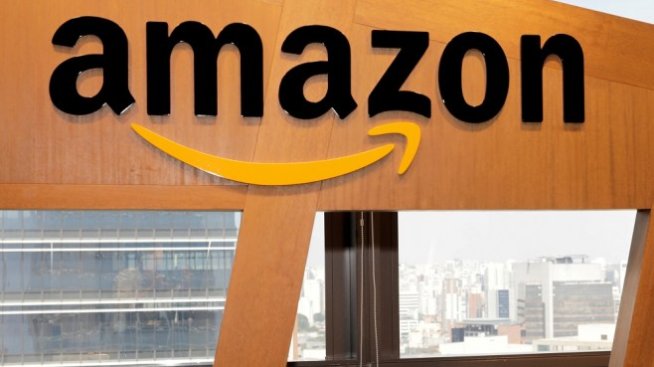 Пазарната оценка на Amazon се срина с над 53 млрд. долара заради слухове