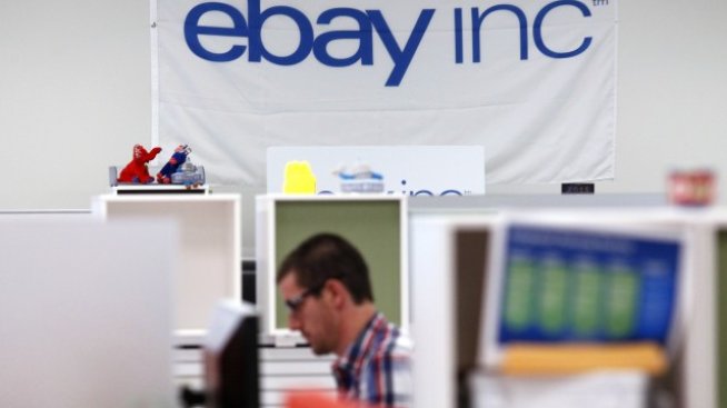 eBay стартира абонаментна програма за доставки