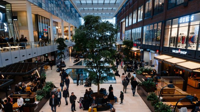 Българската икономика ускорява темпа си на растеж и през четвъртото тримесечие