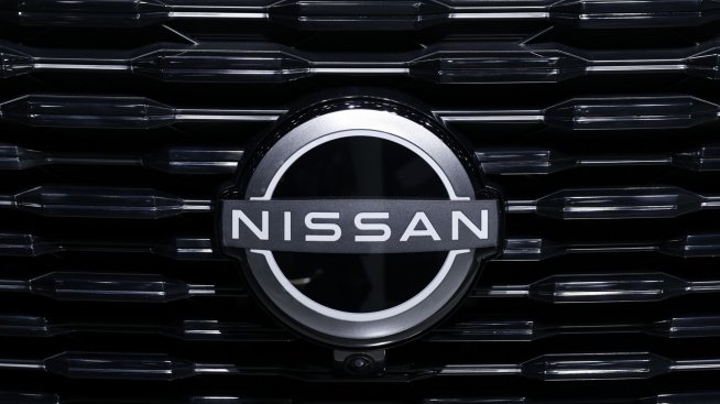 Nissan си осигури зелен заем от 1,44 млрд. долара за инвестиции в чиста мобилност
