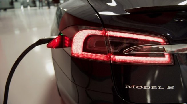 Откриването на &bdquo;следващата Tesla&ldquo; става все по-трудна задача за Wall Street
