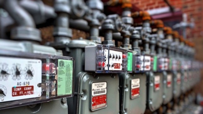 Васил Велев: Чака ни двуцифрена инфлация, ако не вземем мерки за тока