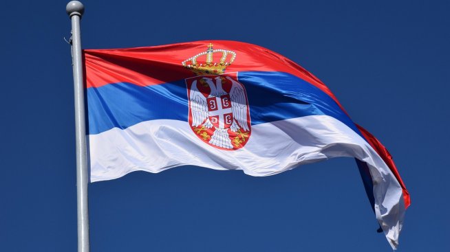 ЕС спря всички плащания за Сърбия