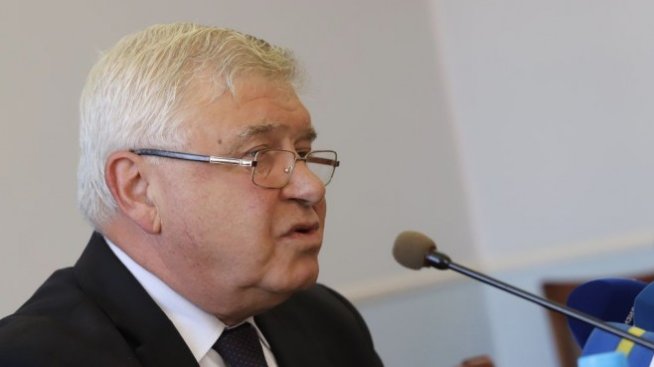 България се завърна на дълговия пазар с първа 30-годишна емисия