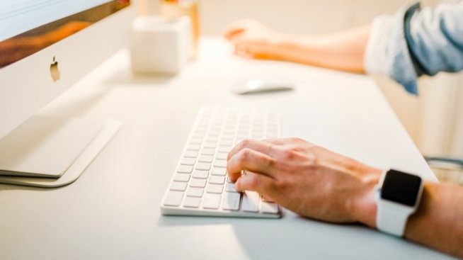 SAP Business One от А1 - лесен за използване софтуер за управление на бизнеса 