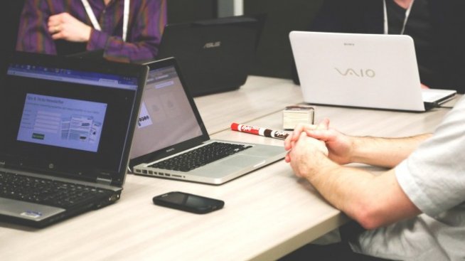 "Сирма" проведе общото си събрание и чрез платформата на Централен депозитар