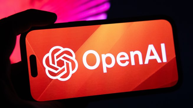 OpenAI преговаря за набирането на десетки милиарди при оценка от 750 млрд. долара