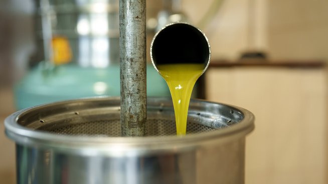 Най-големият производител на зехтин в света е оптимист за бъдещето след кризата в бранша