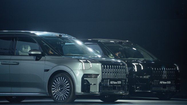 Трябва да приветстваме китайските електромобили, а не да ги блокираме