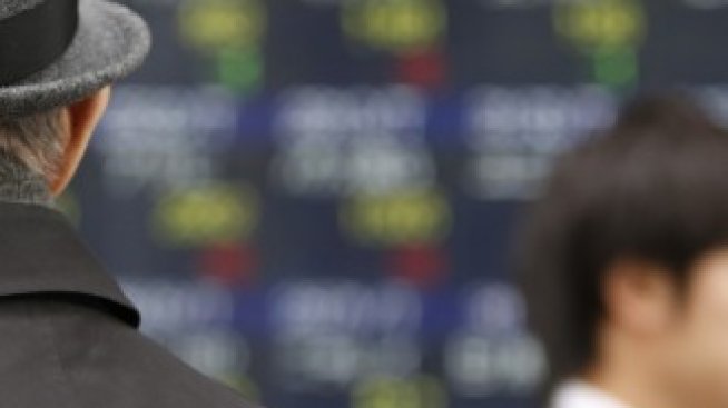 Новата несигурност около Brexit накара азиатските инвеститори да са сдържани