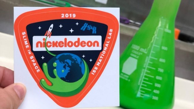 The Sales House ще продава рекламното време на Nickelodeon, Nick Jr и Nicktoons 