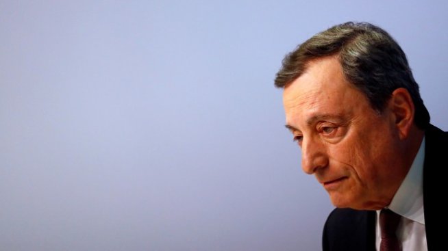 Светът погрешно интерпретира уроците на &bdquo;японизацията&ldquo;