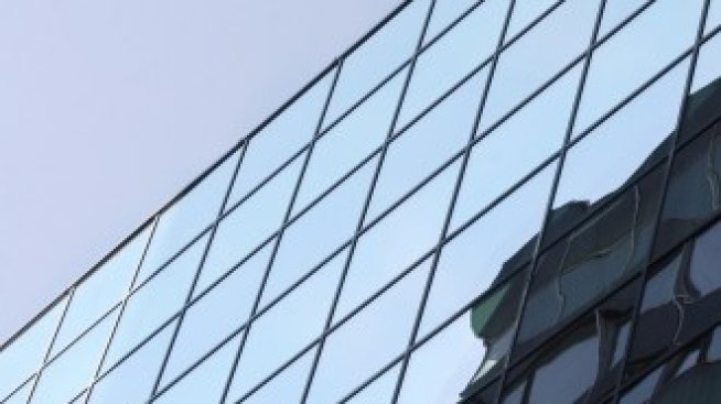 Коронавирусът ще увеличи свободните офис площи у нас и ще притисне наемите