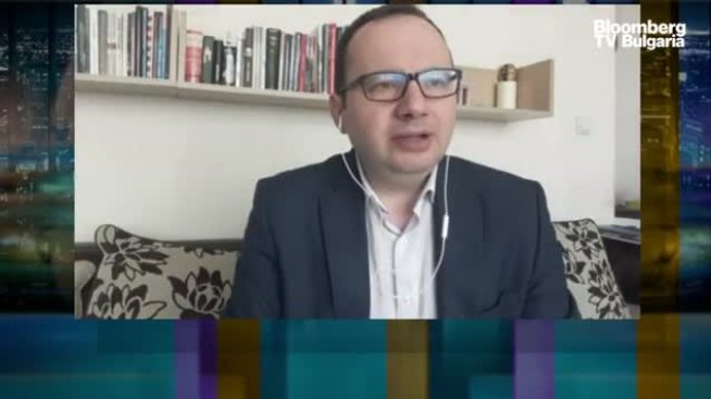 Застрашена ли е икономиката на Черна гора?