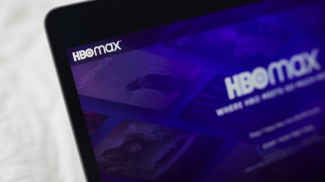 Забравете за "Игра на тронове". Хитовете на HBO Max са за деца
