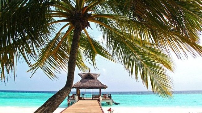 Застрахователи вдигнаха над 10 пъти цените за туроператори и агенции