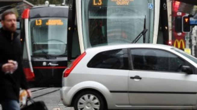 Финансовият министър на Австралия: Страната вече е в рецесия