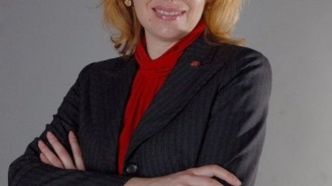 Т. Димитрова: Нараства търсенето на жилища ново строителство 