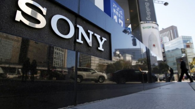 Sony и Viacom сключиха споразумение за нова онлайн телевизионна услуга