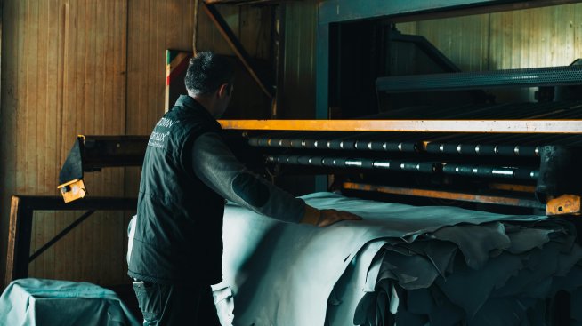 Производствените цени в България се понижават през септември