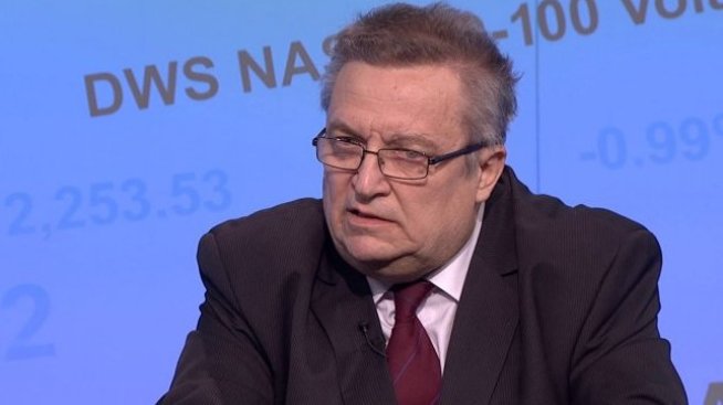 Инвестиционен портал може да намали регионалните дисбаланси в общините