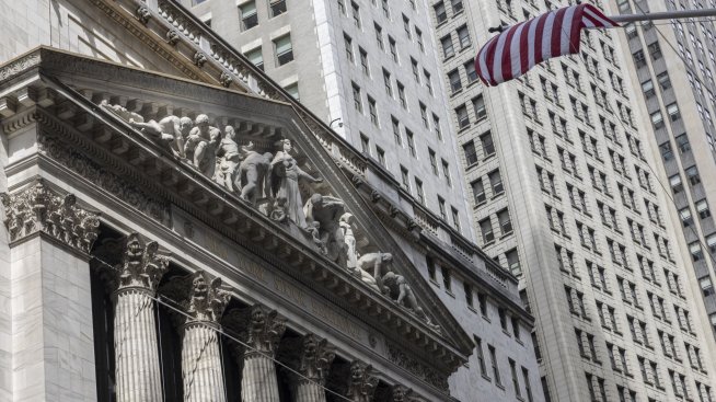 Новият сезон на отчетите ще е следващият тест за фондовите пазари 