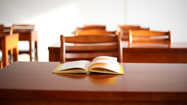 Придобиването на „Школо“, или как кризите често пораждат възможности