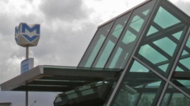 Определени са изпълнителите на последния участък на метрото до летището