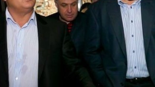 Край Ямбол е изградена ферма за 6 млн. лв. с еврофинансиране