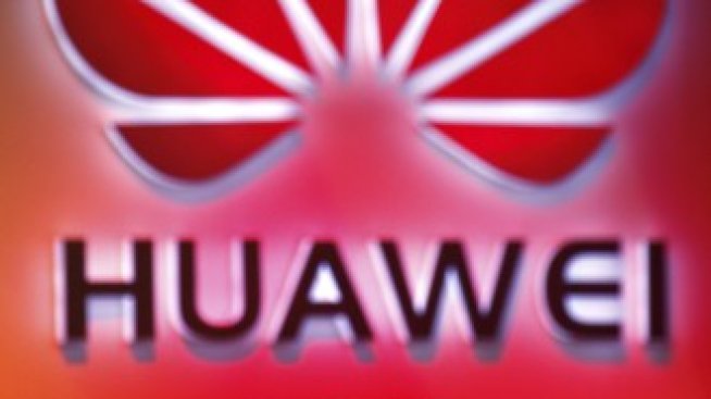 Huawei отрича ползването на правителствени субсидии