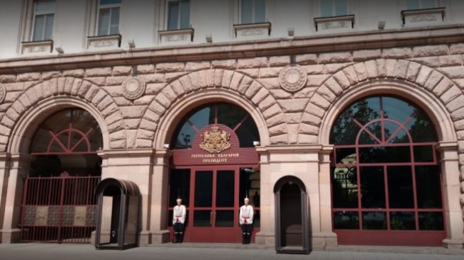 А. Райчев: „Демократична България“ е с най-голям шанс да състави кабинет