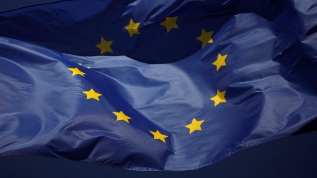 Замразените от ЕС руски активи са за 13,8 млрд. евро