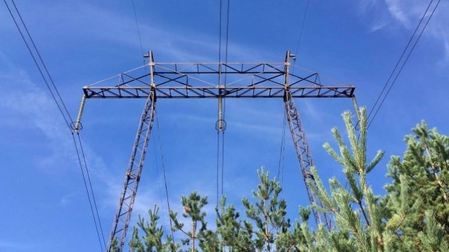 Експерт: Високите цени на енергията през лятото вещаят сериозни покачвания през зимата