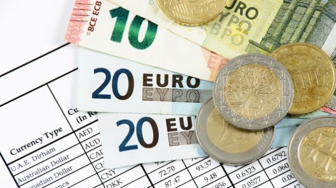 България е сред страните в ЦИЕ с очакван по-голям ръст на застрахователния пазар