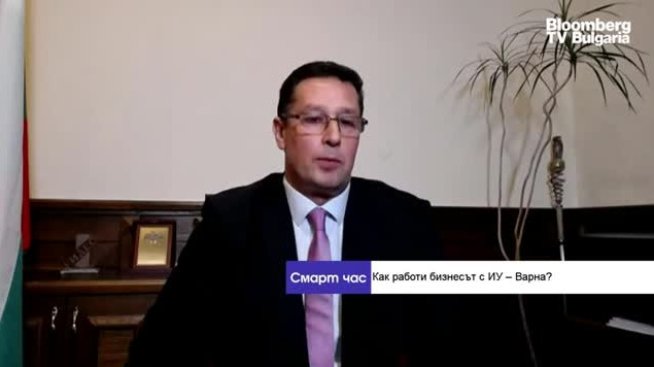 Евгени Станимиров: Последиците от необразоваността са по-страшни от пандемията