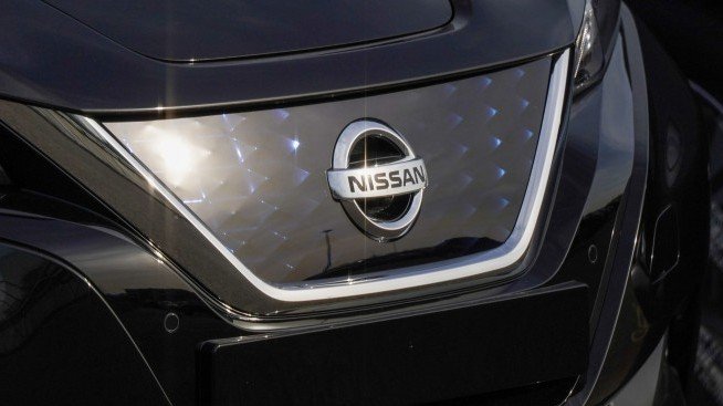 Nissan залага на електрическите модели в стратегията си за ключовите пазари