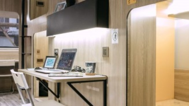 Самотните представители на поколението Y избират имоти за съвместно съжителство