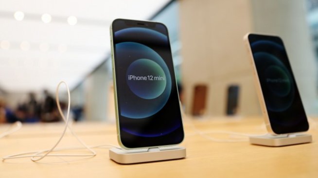 LG Display отчете най-високата си печалба от три години