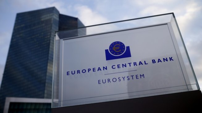 ЕЦБ: Банките в еврозоната са добре подготвени за резки промени в лихвите