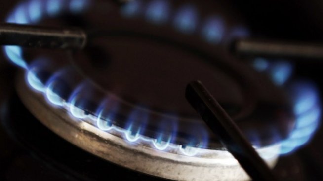 Задължителна солидарност ще има в кризисни ситуации на газовия пазар в ЕС