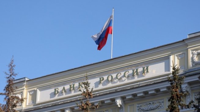 Русия предложи забрана за покупка на чужди активи от дребни инвеститори