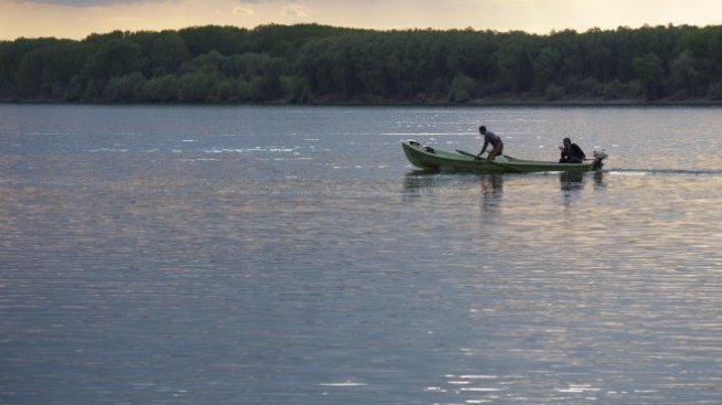 Инвестират 3,6 млрд. лв. в опазване на околната среда у нас до 2027 г.