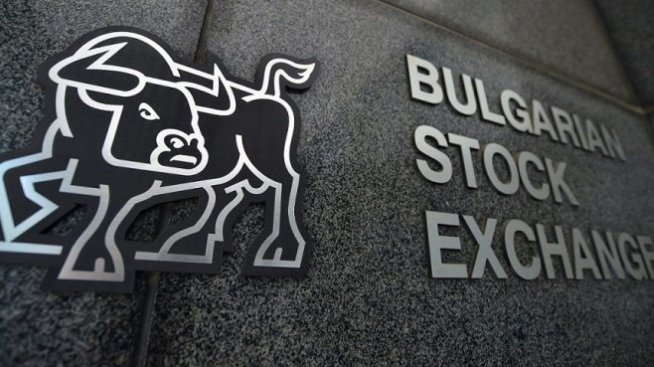 БФБ удължава временното спиране на акциите на "Телематик" със 7 работни дни*