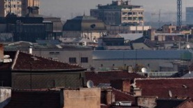 Накъде ще поемат цените на жилищата в големите градове у нас през 2020 г.?